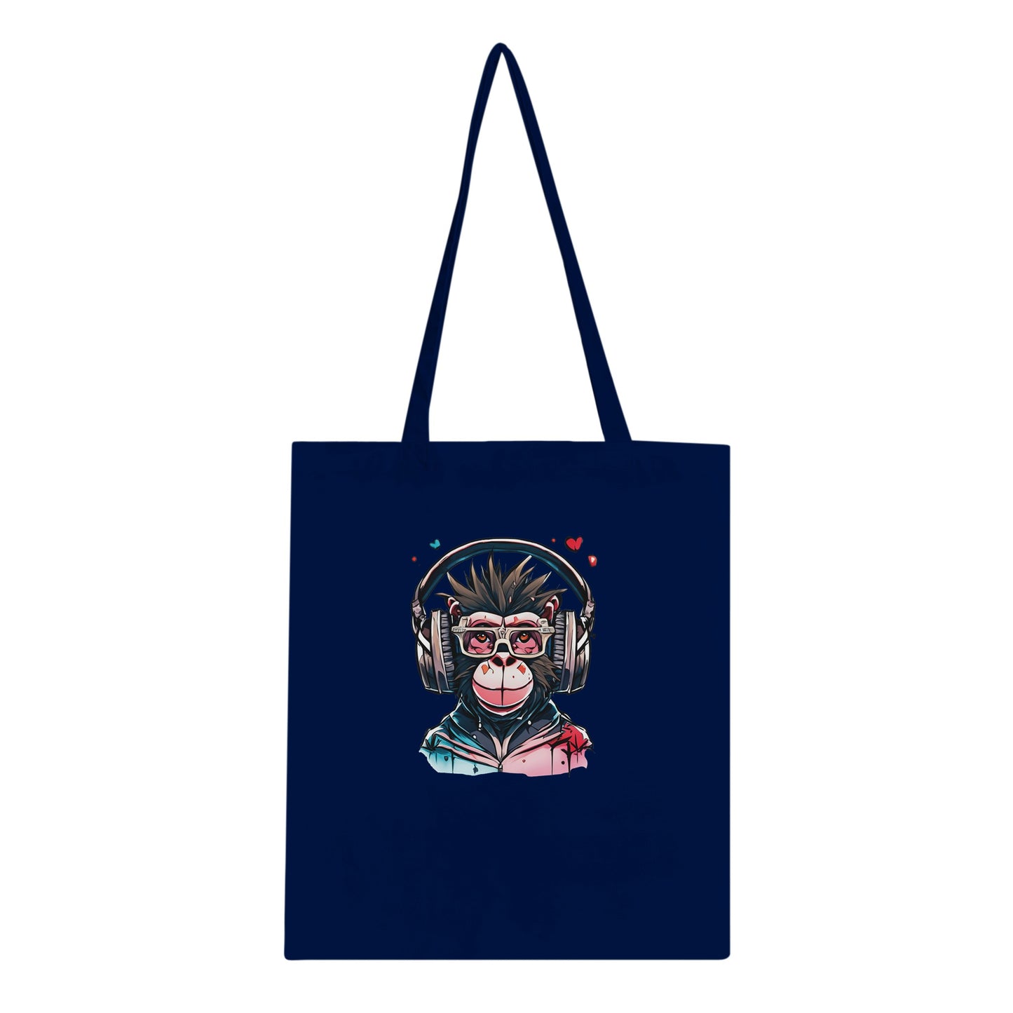 3ceabf95-6db3-401e-8021-0b5d623df8b0