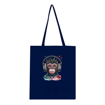 3ceabf95-6db3-401e-8021-0b5d623df8b0