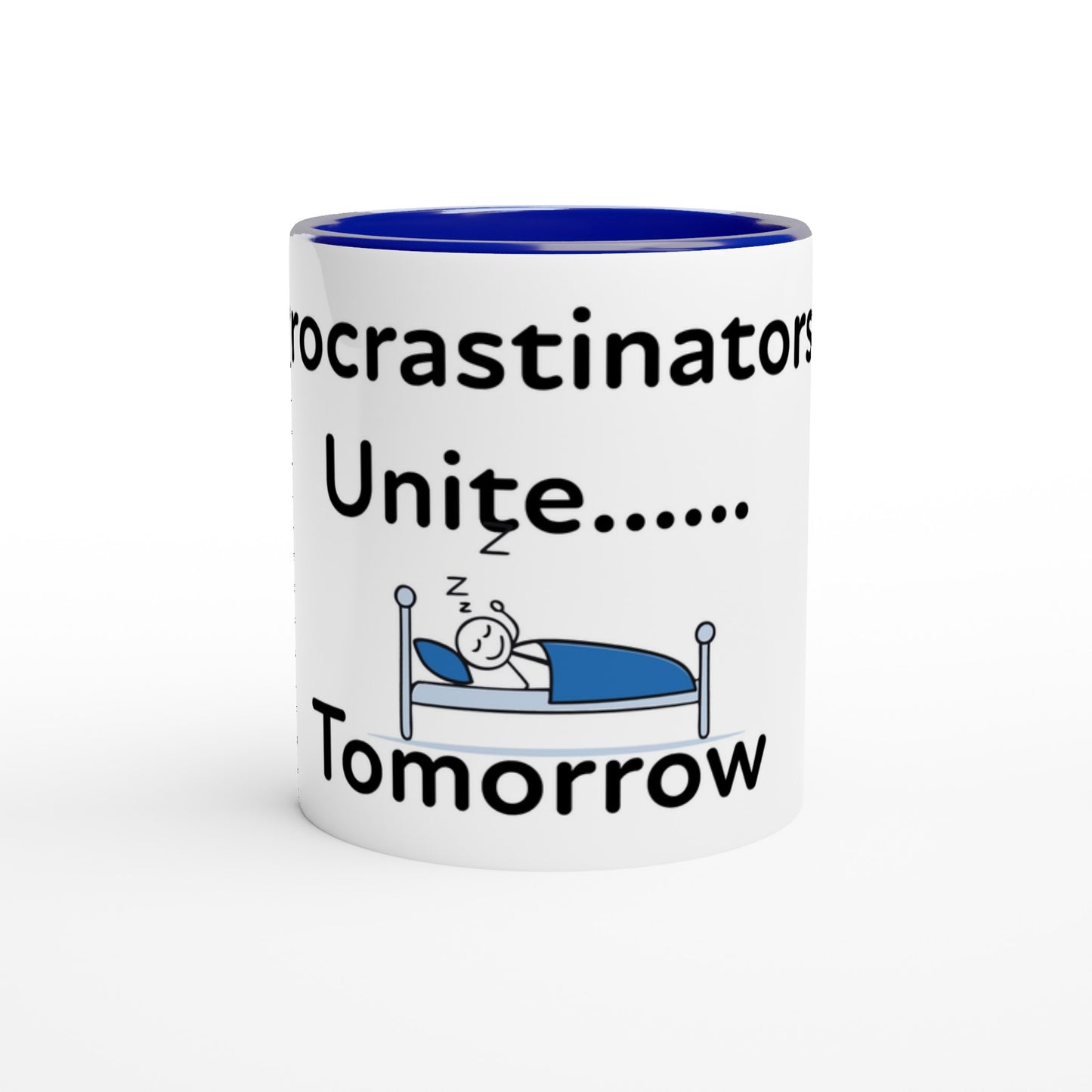 3e9a6af6-dd61-4709-a33e-2b33f8cfa303