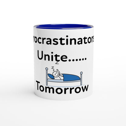 3e9a6af6-dd61-4709-a33e-2b33f8cfa303