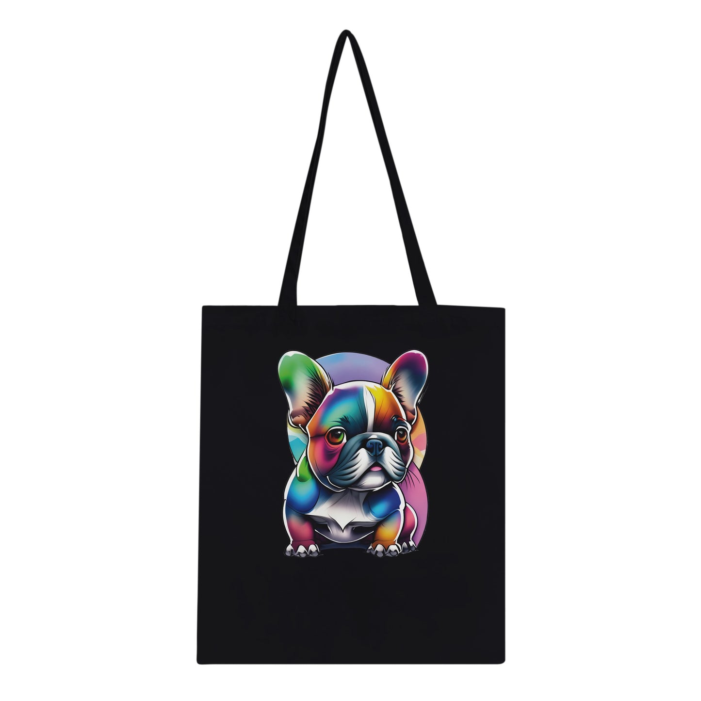 46677c1a-e7d5-4eac-bc8d-b3330ce80bb7