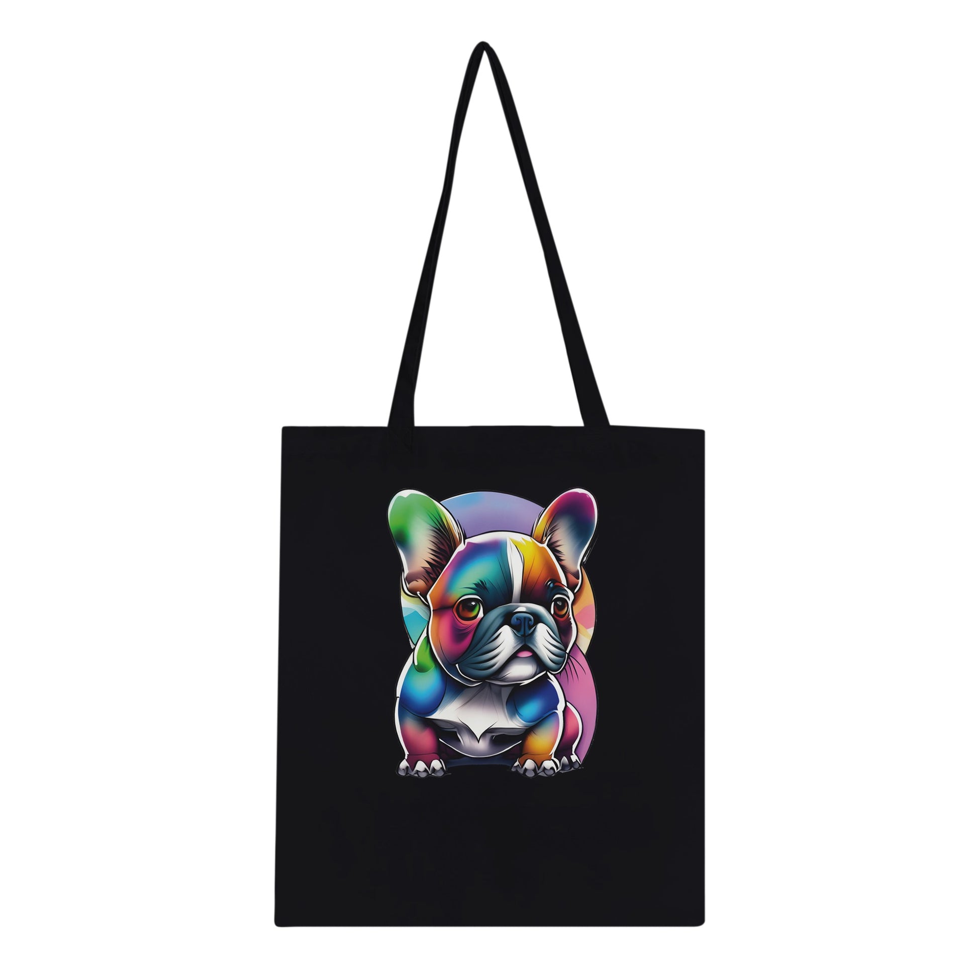 46677c1a-e7d5-4eac-bc8d-b3330ce80bb7