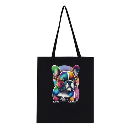 46677c1a-e7d5-4eac-bc8d-b3330ce80bb7