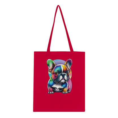 491300a6-481c-4d49-a12d-0b5318365673