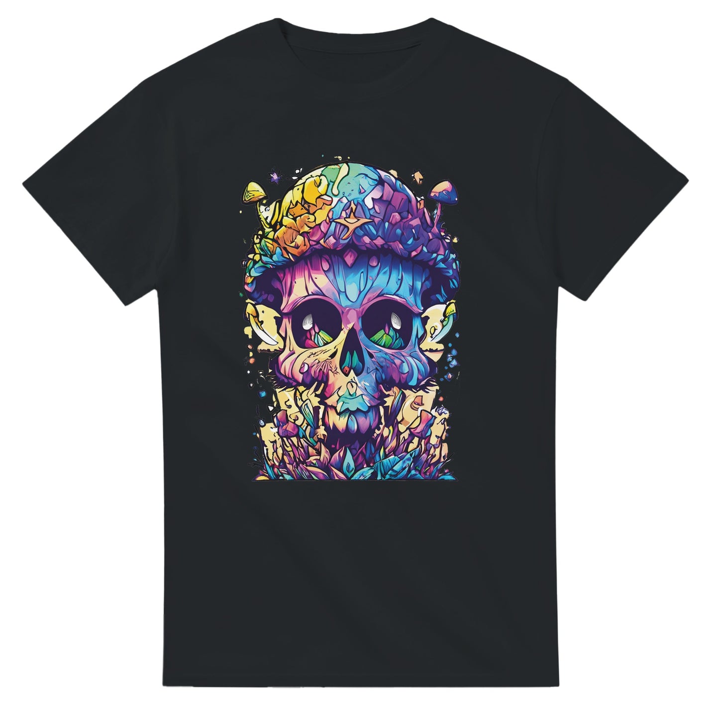 4ff0128e-3dbb-47fe-b7f0-bffeae4dfd86