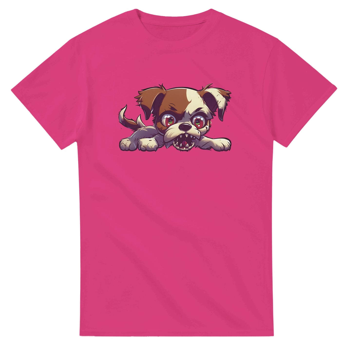 528f190a-b996-4e59-8ae5-fbd0f72f5276