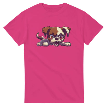 528f190a-b996-4e59-8ae5-fbd0f72f5276