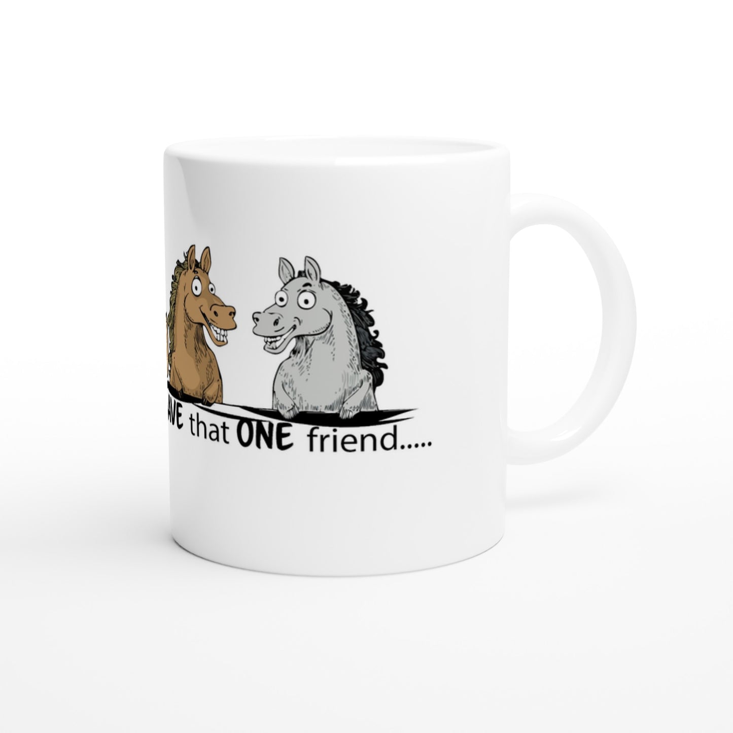 52ccb769-9e8d-4676-9d54-ec17a75112c0