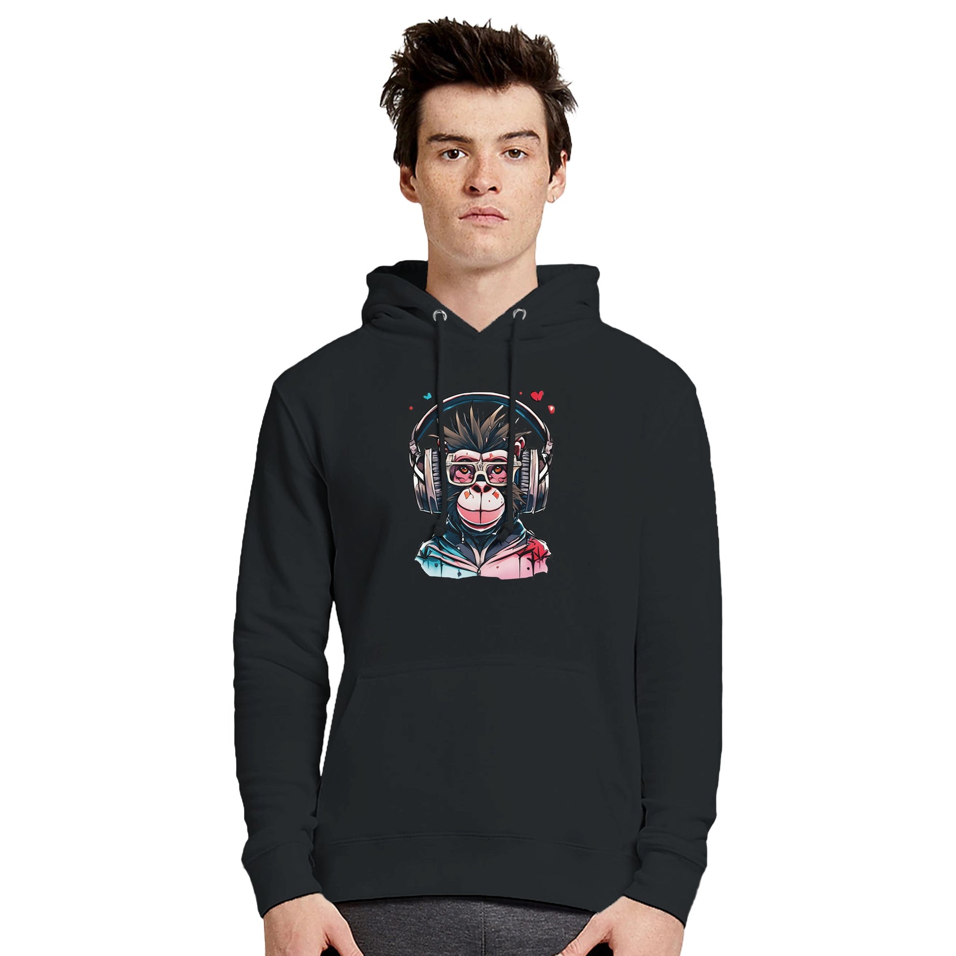 5c26289d-dff1-486c-893c-ac9907cc7c42