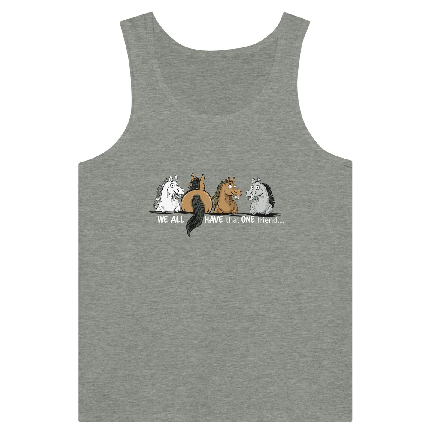 618493fb-e1e8-4408-8230-96d7e18d030b