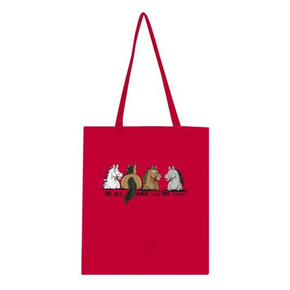 62574632-e2ba-4d59-af31-52e8cc8157b1