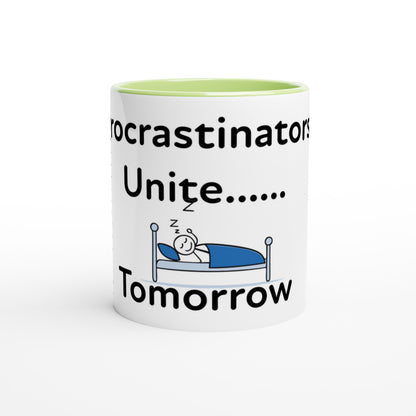 68a1cc53-c621-4636-a76c-9ea1f405476d