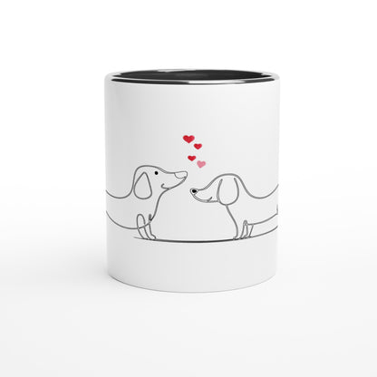 6befa3da-7c5b-414c-8db4-59c3cc7617c6