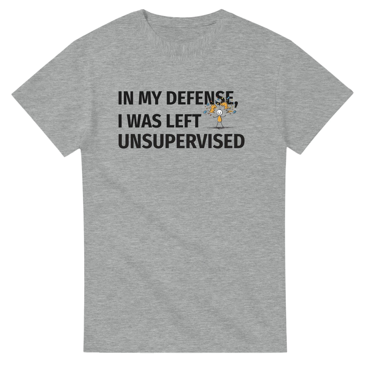 6d1633b6-e036-4837-ae1d-3dfe8f39b0f0