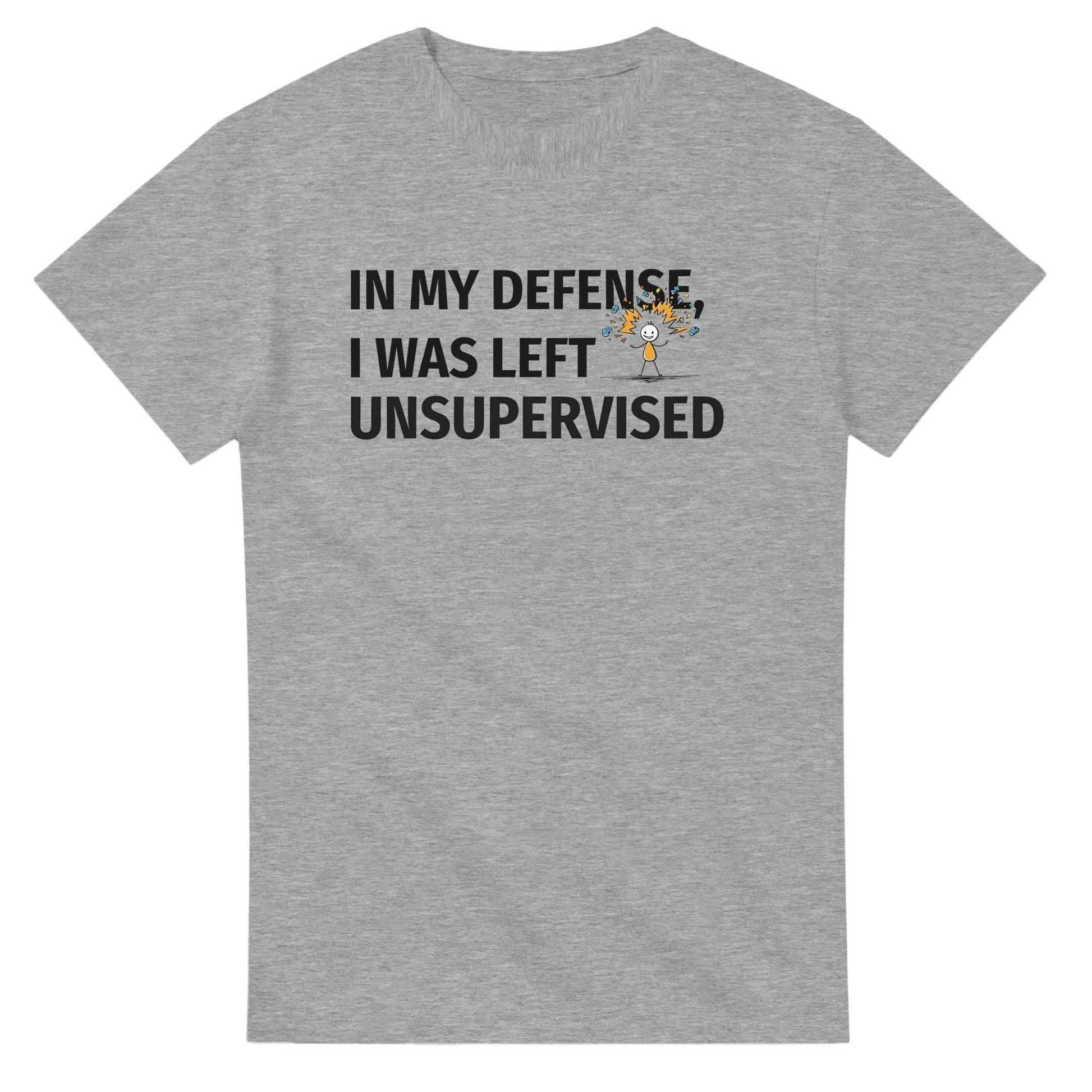 6d1633b6-e036-4837-ae1d-3dfe8f39b0f0