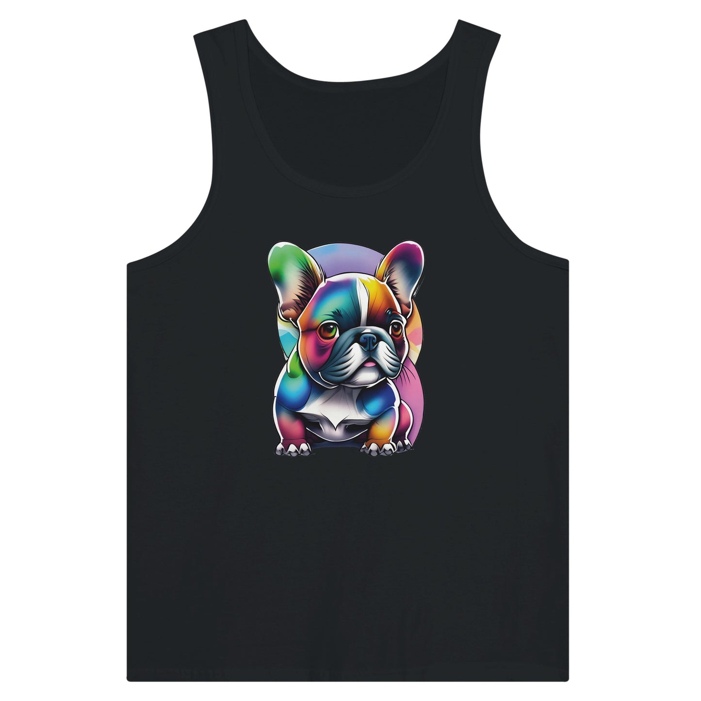 6e03b382-41be-446f-8b57-2331ba2fcb48