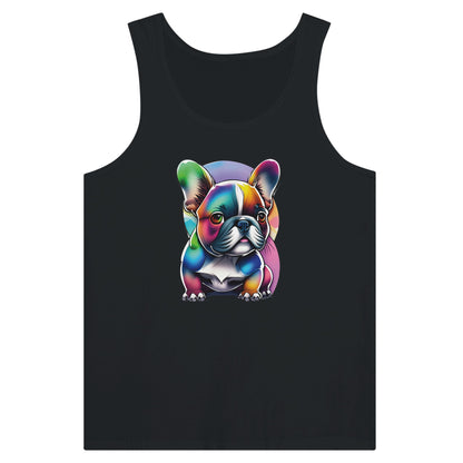 6e03b382-41be-446f-8b57-2331ba2fcb48