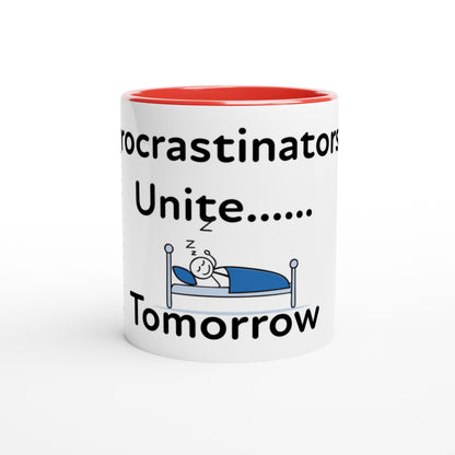 72f118db-4146-4229-917d-9b4536d99474