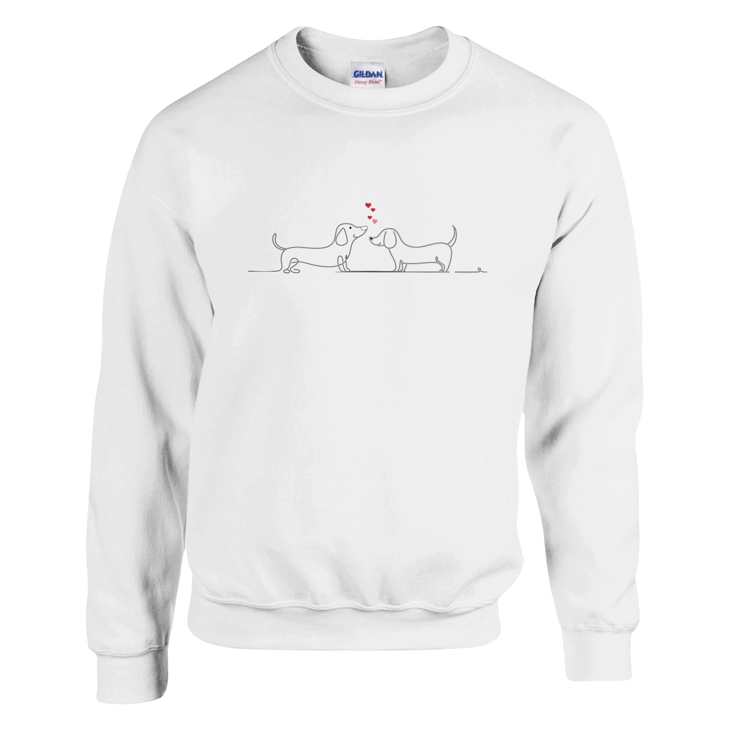 72f37fdb-587d-4a48-9dea-221e52d5c522