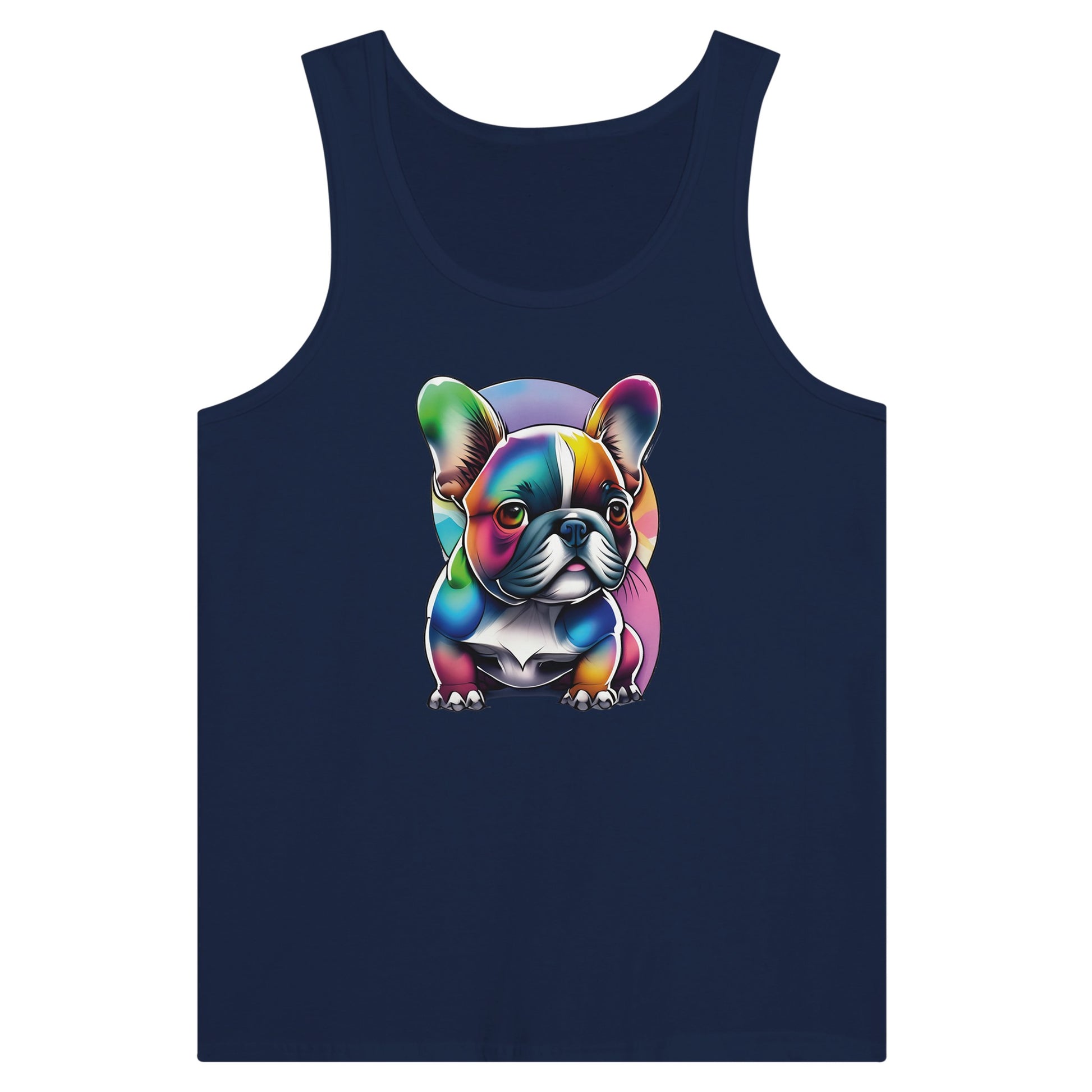 74dc2312-5f34-441a-b6b8-624327c99d96