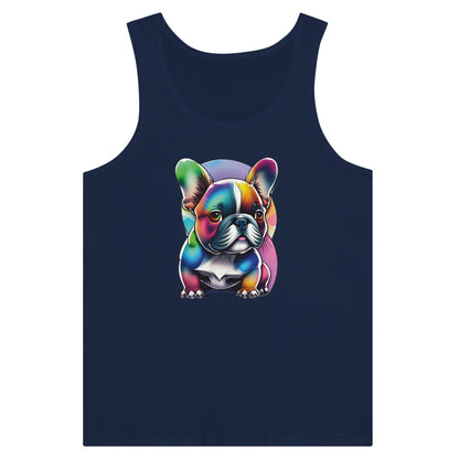 74dc2312-5f34-441a-b6b8-624327c99d96