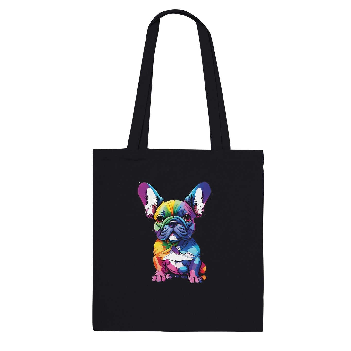 7902293a-36a4-498b-ad9c-8d12d85b68bb