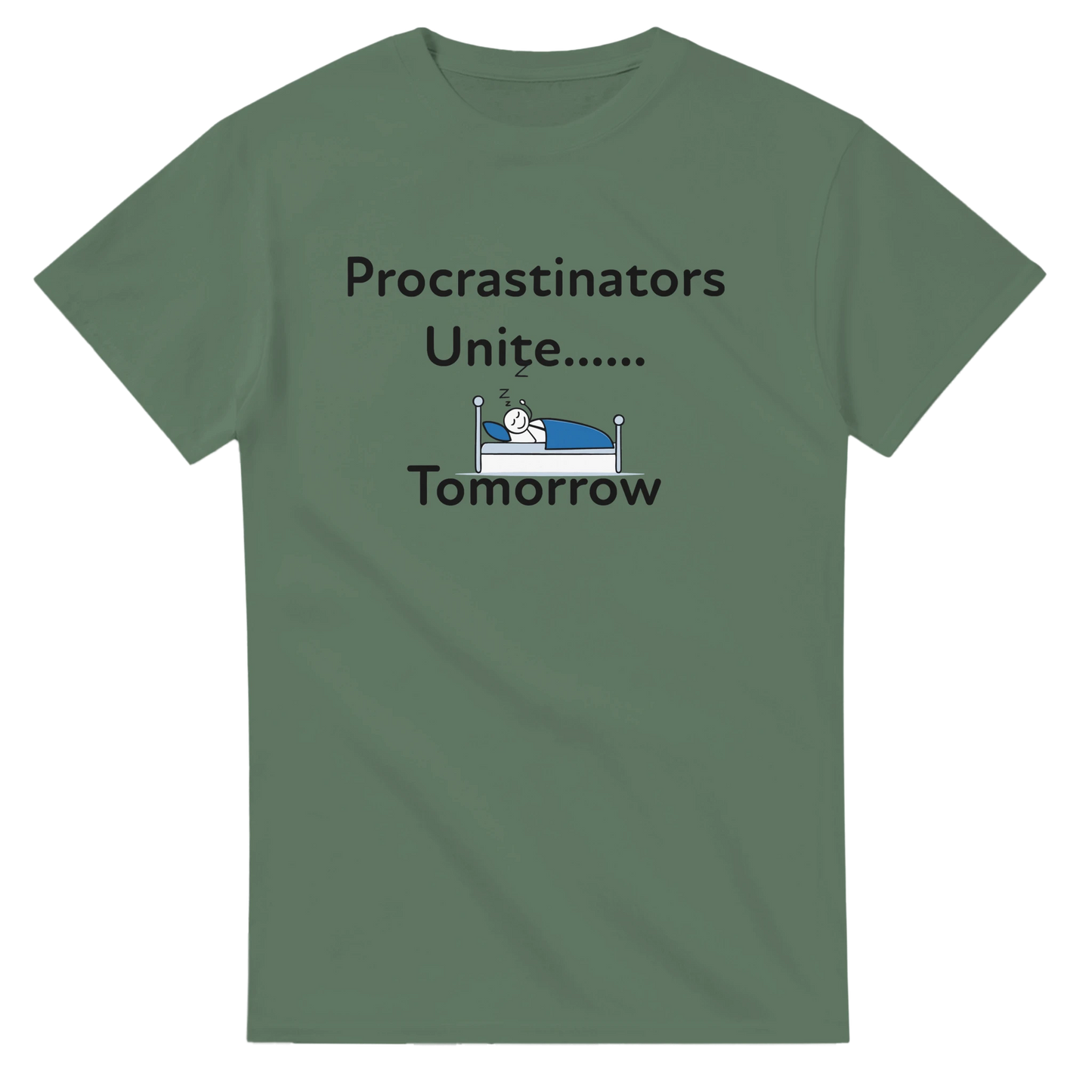 79cd704a-9239-4d5d-8bcb-9b0dbcb72c02