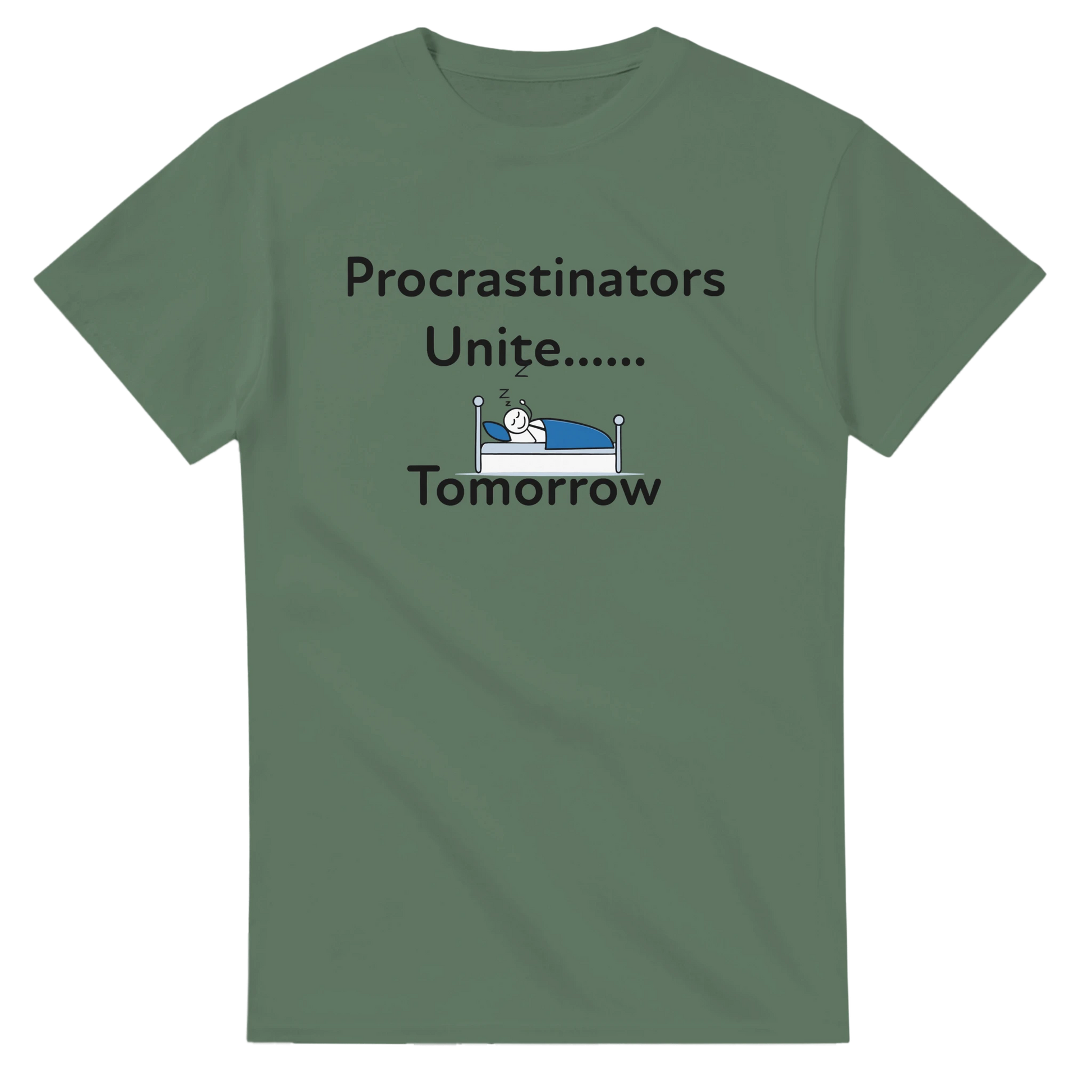 79cd704a-9239-4d5d-8bcb-9b0dbcb72c02