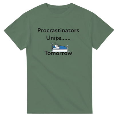 79cd704a-9239-4d5d-8bcb-9b0dbcb72c02