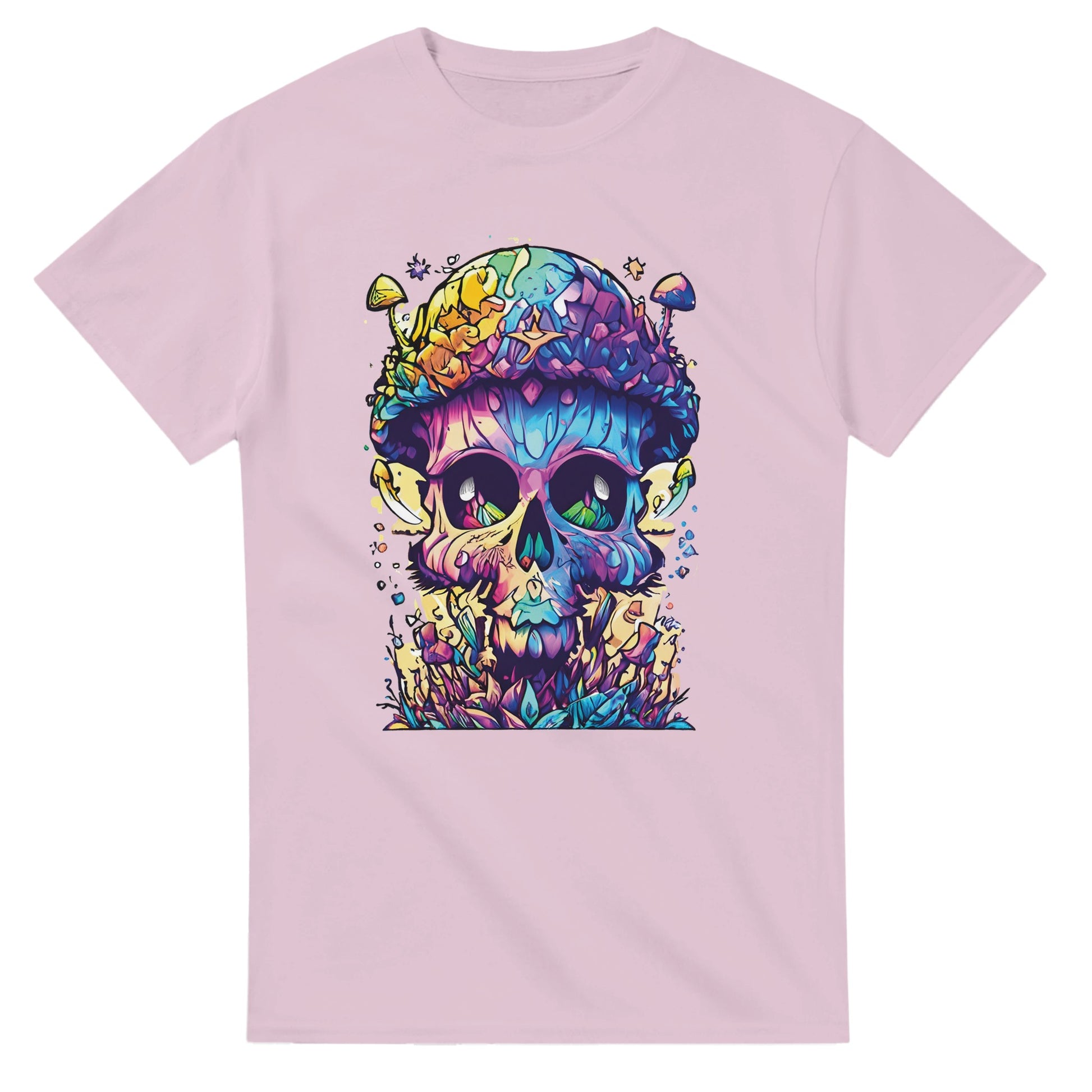 7acee4f4-2c3c-45c7-b027-89818722333d