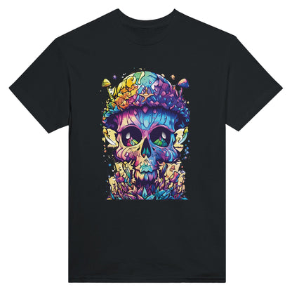 82f467ae-9236-4aa2-a91d-7ee5d63b0b86