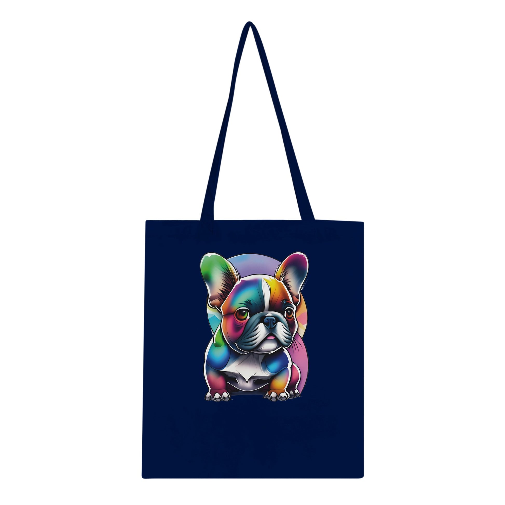 8d002391-f1aa-4ac5-af05-89fb37560a50