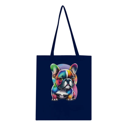 8d002391-f1aa-4ac5-af05-89fb37560a50