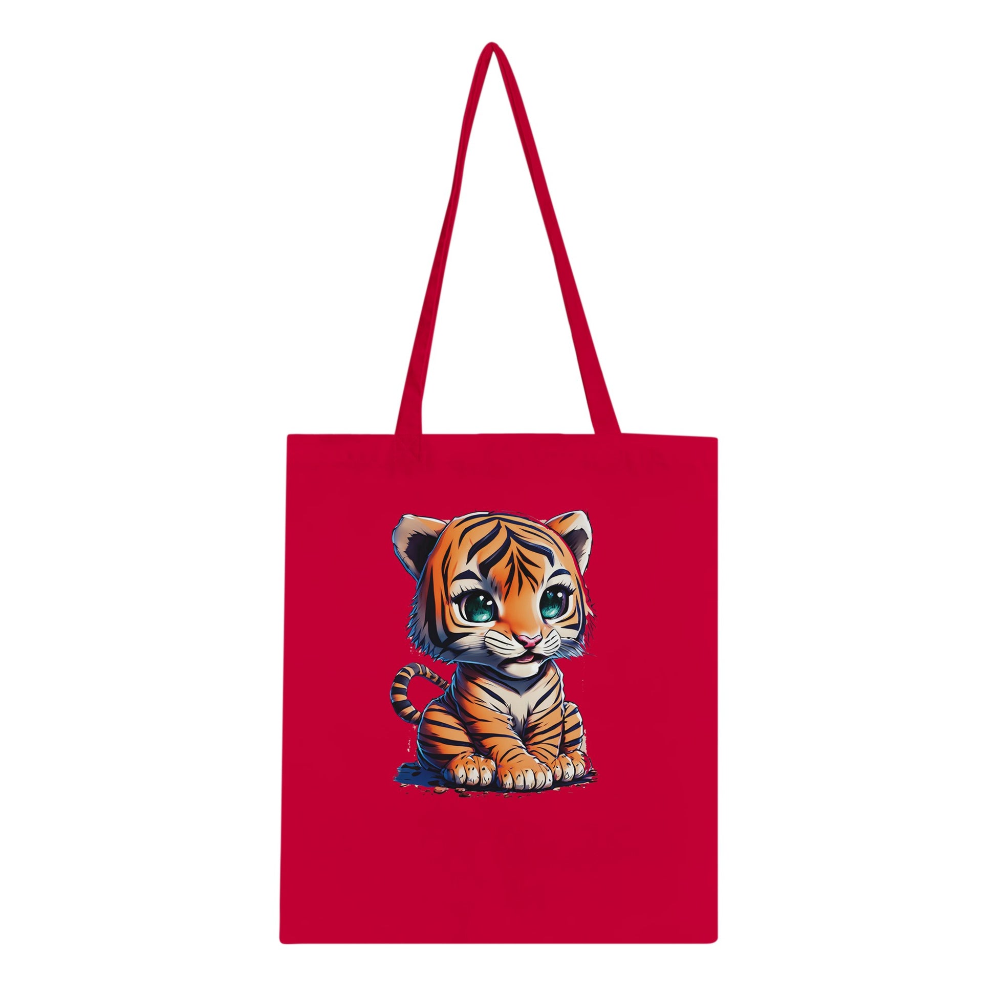 8ef0352d-97f3-47ce-ab1b-a77cc96d8bf6