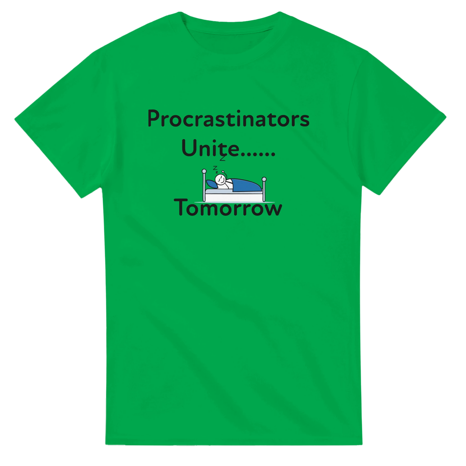 9073f7c3-d981-4b15-af7b-4182e1fe88cf