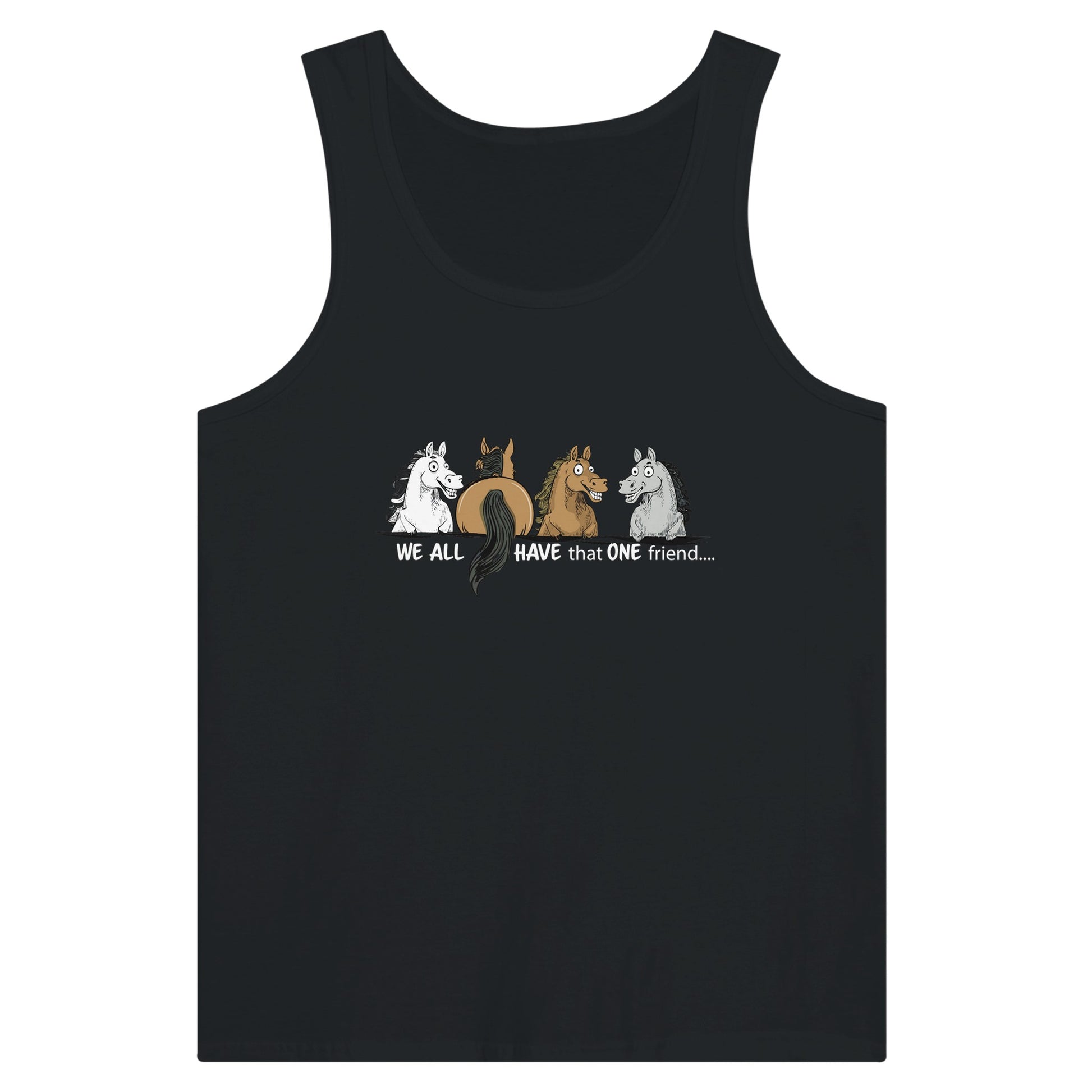 91211e54-b553-4a3f-aed2-d1c33e3f473f