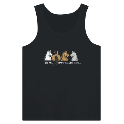 91211e54-b553-4a3f-aed2-d1c33e3f473f