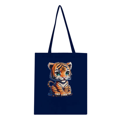 9b95d62b-d158-438b-b362-c94f108f288b