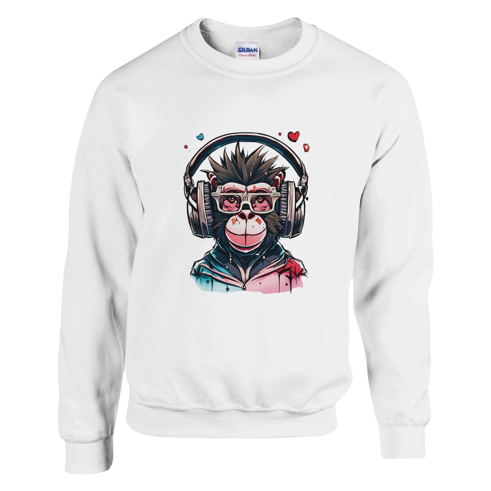 a0e92d13-30b9-4b05-9a1b-0f1df35f90ed