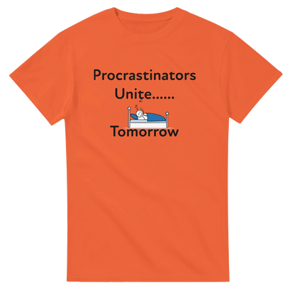 a13c08e3-10c4-43cc-b41b-c61e865a7928