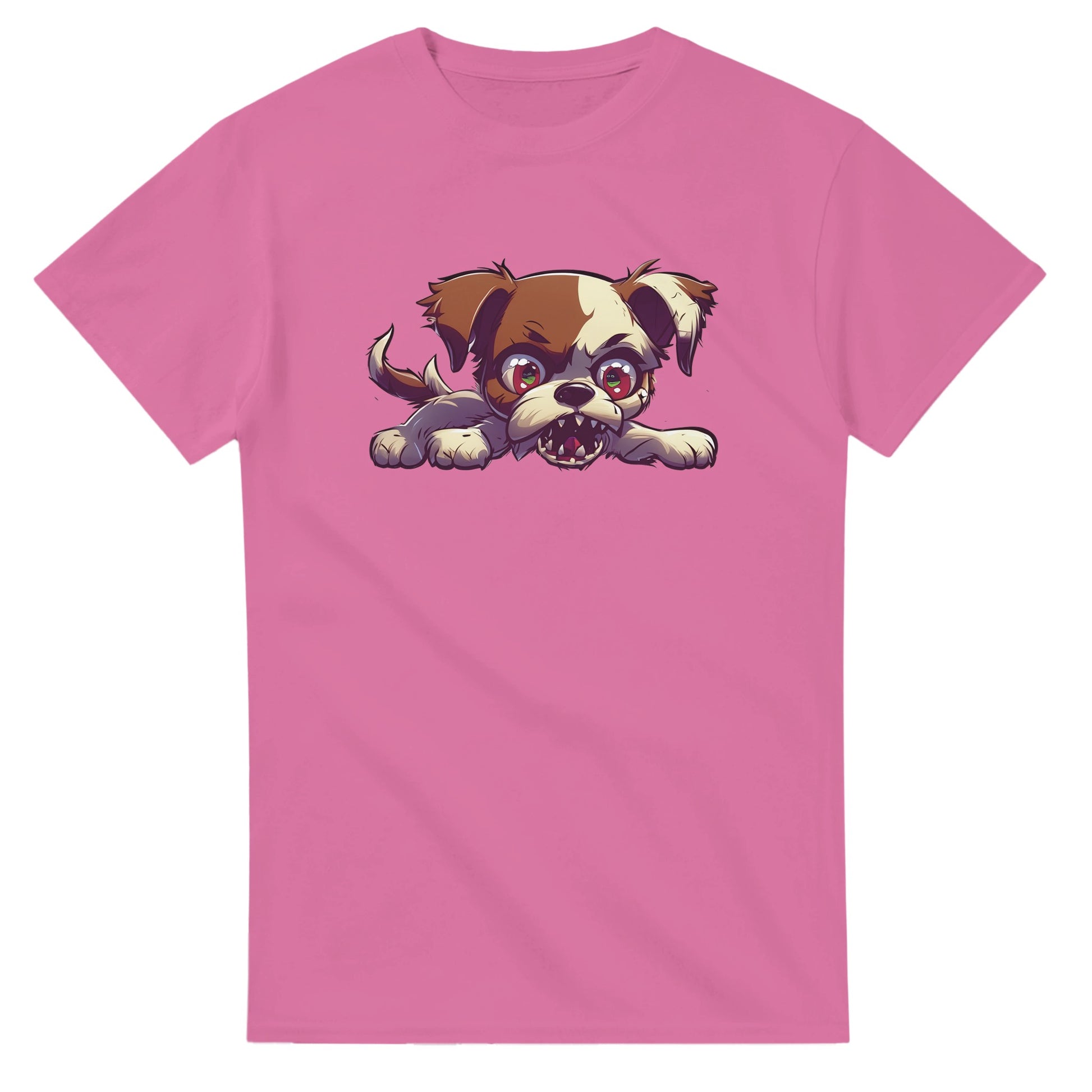 a25294f7-d228-4aa9-92b7-fd4ee58c5e5c