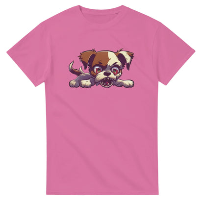 a25294f7-d228-4aa9-92b7-fd4ee58c5e5c