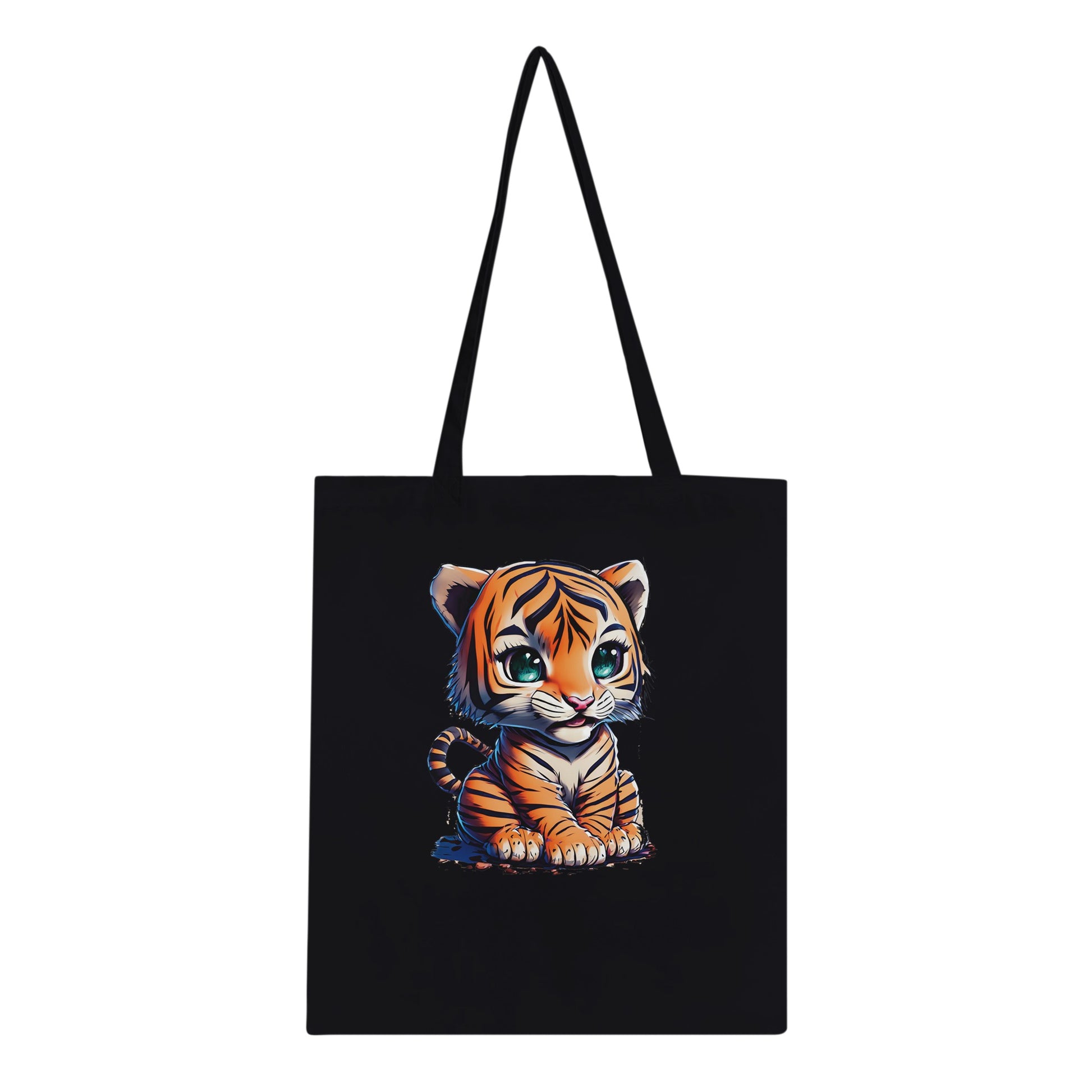 a35bca8e-e043-4328-ac91-13a7b3ff2288