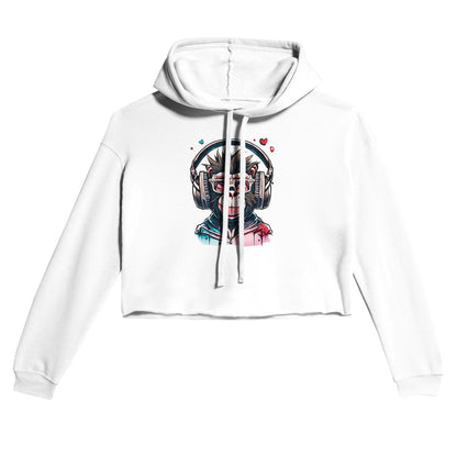 ab98ca81-f036-47fc-9c35-00ec6c8f9569