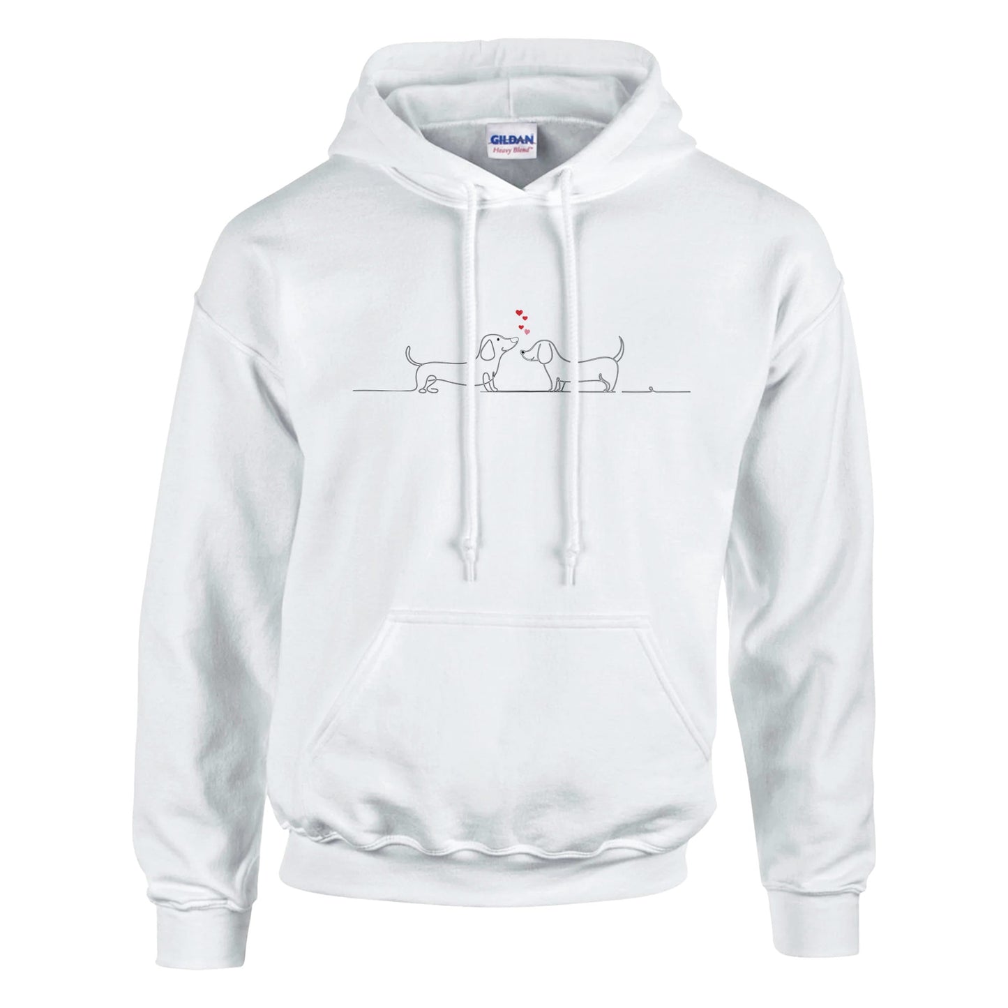 b5e8f31d-a136-48fa-a56f-1ca30b638814