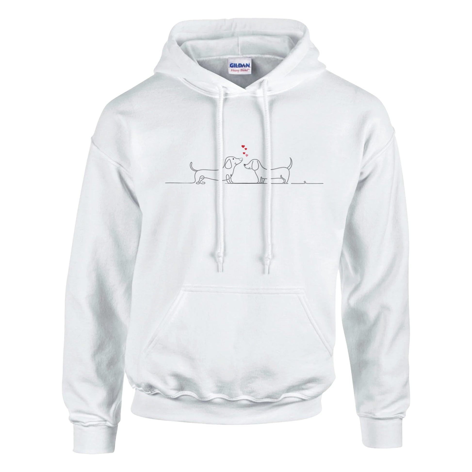 b5e8f31d-a136-48fa-a56f-1ca30b638814