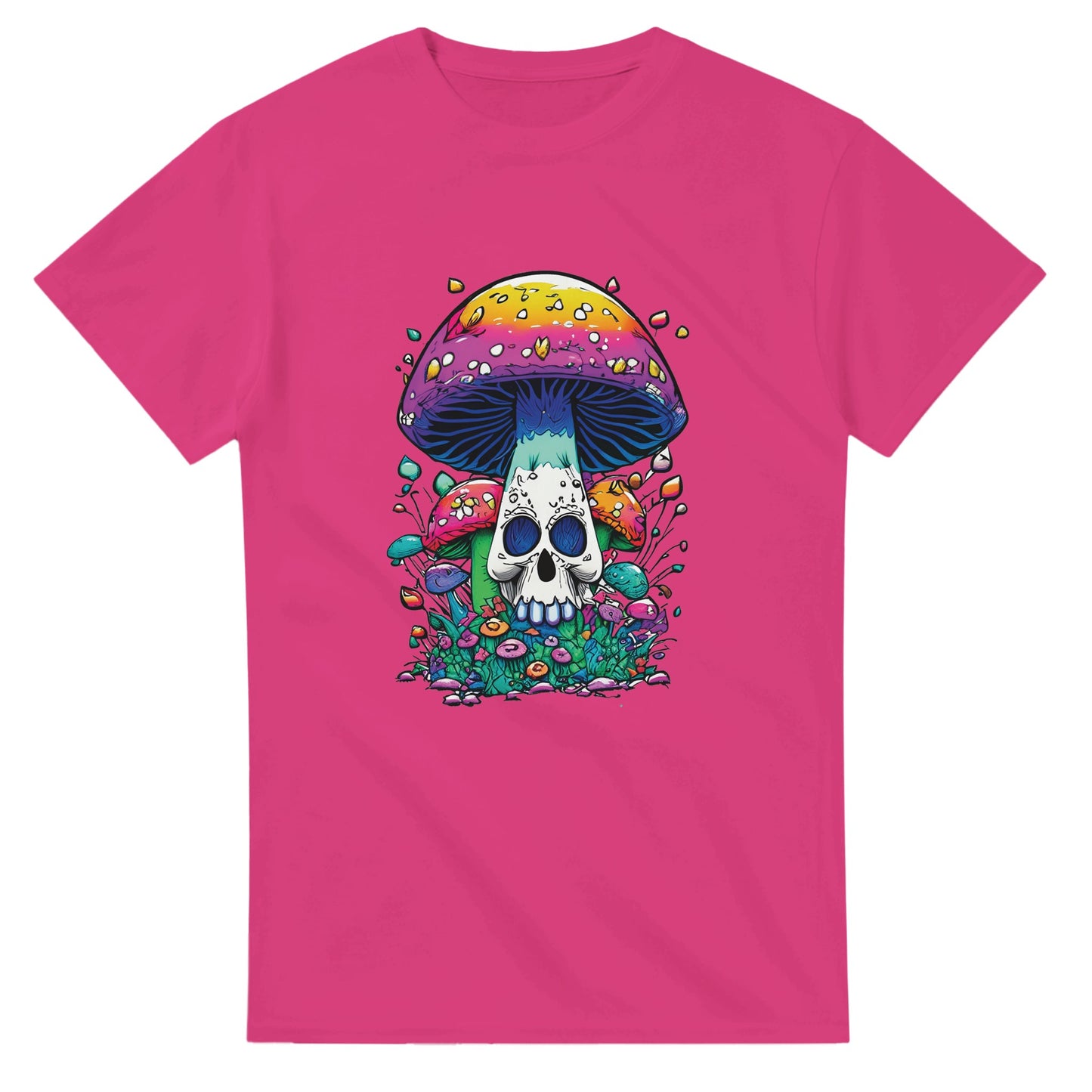 bc7e0c84-03bb-464e-ba95-2bab3709dea3