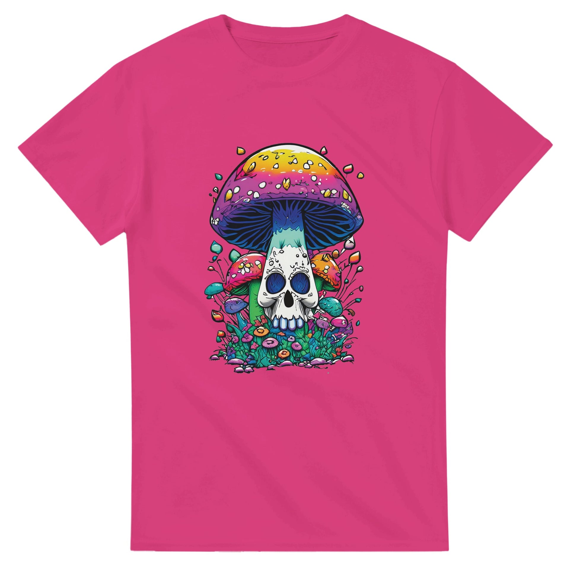 bc7e0c84-03bb-464e-ba95-2bab3709dea3