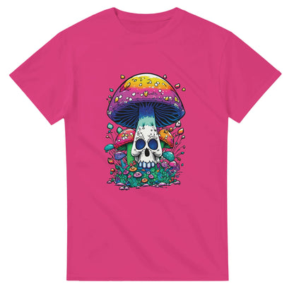 bc7e0c84-03bb-464e-ba95-2bab3709dea3