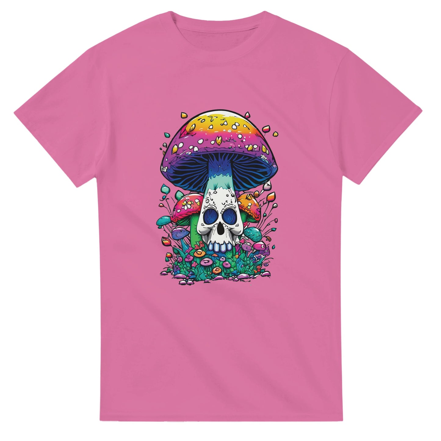 ca3040c6-e6e7-4acc-baa8-386306fcdf53